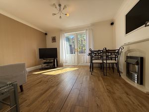 Photo 11- click for photo gallery